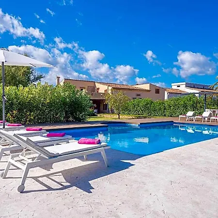 Hotel L'eresta - Wonderful With Private Pool And Free Wifi 2*