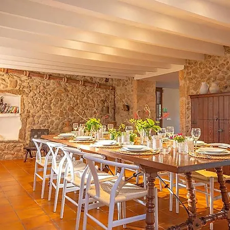 Hotel L'eresta - Wonderful With Private Pool And Free Wifi 2*