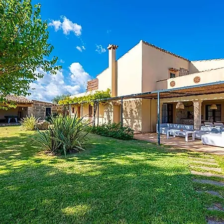 L'eresta - Wonderful With Private Pool And Free Wifi Hotel