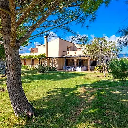L'eresta - Wonderful With Private Pool And Free Wifi Hotel 2*