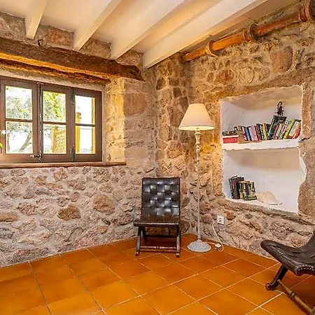 L'eresta - Wonderful With Private Pool And Free Wifi 2*
