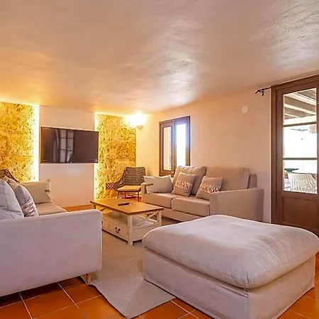 L'eresta - Wonderful With Private Pool And Free Wifi Hotel