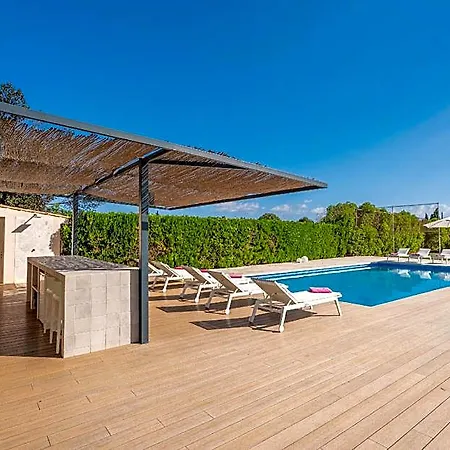 Hotel L'eresta - Wonderful With Private Pool And Free Wifi