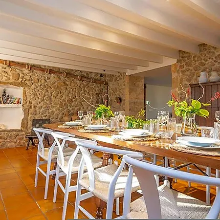 Hotel L'eresta - Wonderful With Private Pool And Free Wifi