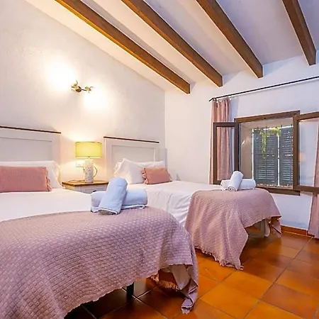 L'eresta - Wonderful With Private Pool And Free Wifi