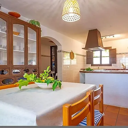 L'eresta - Wonderful With Private Pool And Free Wifi Hotel 2*