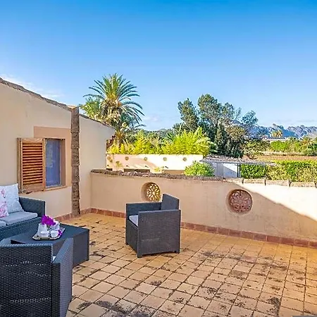 L'eresta - Wonderful With Private Pool And Free Wifi 2*