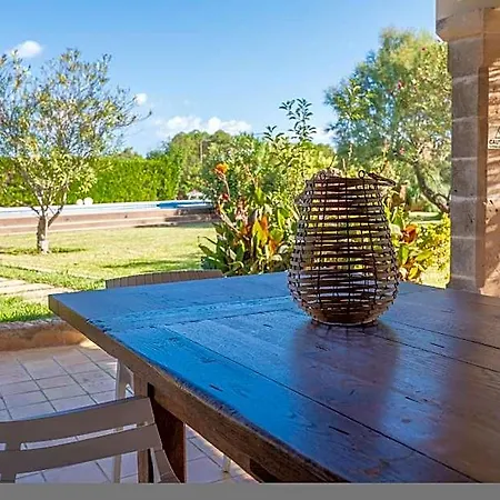 L'eresta - Wonderful With Private Pool And Free Wifi Hotel 2*