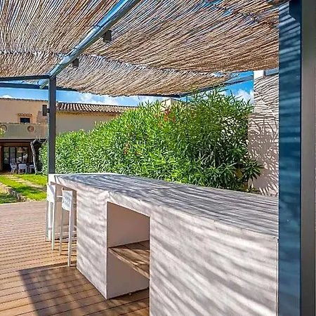 L'eresta - Wonderful With Private Pool And Free Wifi Hotel 2*