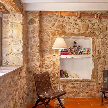 L'eresta - Wonderful With Private Pool And Free Wifi 2*